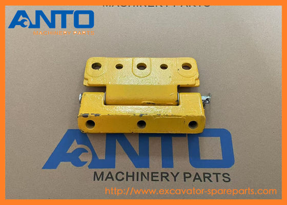 20Y-53-11332 20Y5311332 Bản lề Phụ tùng Máy xúc cho KOMATSU HB205 HB215 PC130 PC160