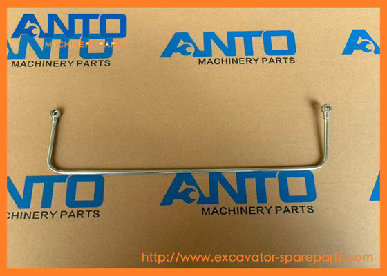 5I-7734 5I7734 Các bộ phận phụ tùng máy đào ống phù hợp cho 3066 320 L 320B 320B U 320N