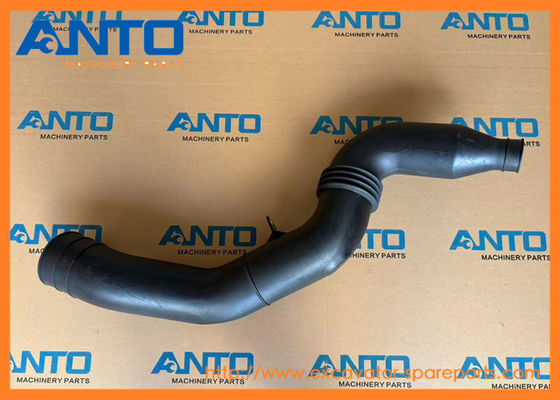 4643771 ống hút không khí HITACHI Excavator Isuzu Phân bộ động cơ cho 4HK1 ZX200-3 ZX210H-3