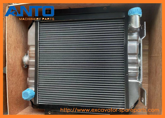 20T-03-71110 20T0371110 Phụ tùng lõi máy đào cho KOMATSU PC40 PC40R PC40T PC45