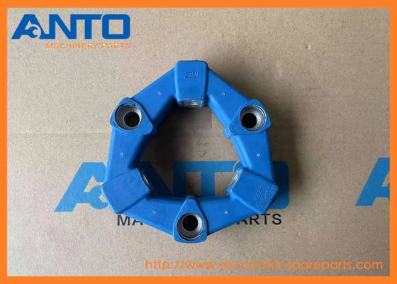 20R-01-11210 20R0111210 Phụ tùng máy đào cao su cho KOMATSU PC03 PC05 PC07 PC08UU