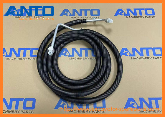 207-979-7952 2079797952 Phụ tùng điều hòa không khí cho máy xúc ống KOMATSU PC300 PC350