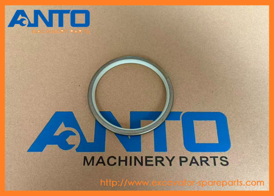 Y000-090000 Phớt chắn bụi HYUNDAI Phụ tùng máy xúc Phù hợp cho HL750-3 HL780-3 HL7803A
