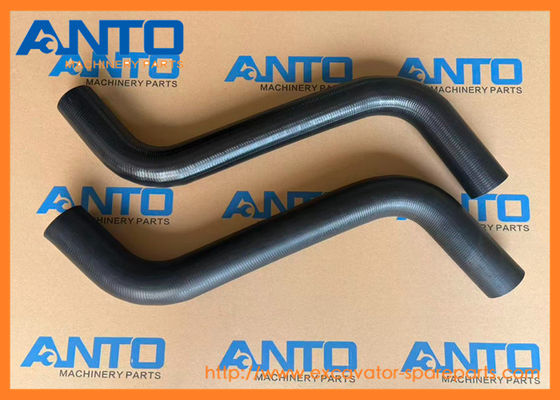 207-03-31120 2070331120 Bộ phận phụ tùng máy đào ống cho KOMATSU PC300 PC350