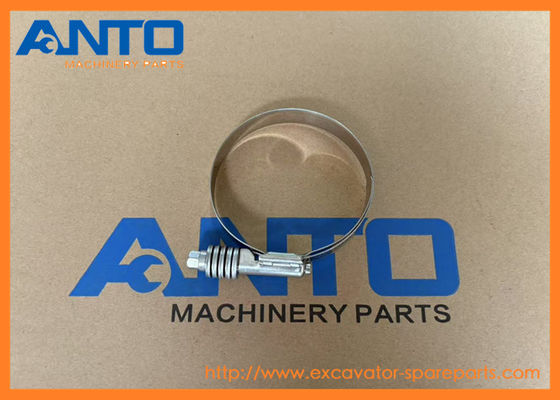 207-01-75340 2070175340 Bộ phận phụ tùng máy đào kẹp cho KOMATSU PC300 PC300HD PC300LL