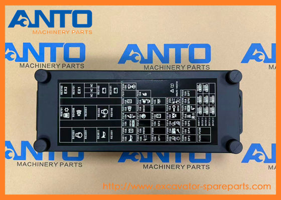 14606679 Bộ phận phụ tùng thợ khoan phù hợp với EC480D EC380D EC350D