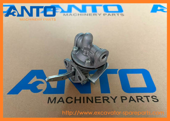 119600-52021 128270-52010 Phân bộ máy đào bơm nhiên liệu phù hợp với 3TN66 2TNE 3TNE