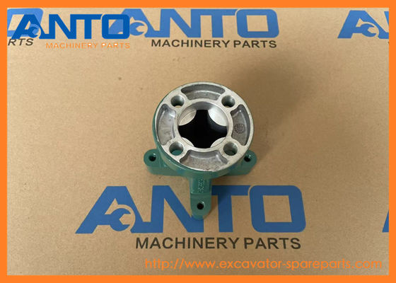 VOE20405988 Adapter Excavator Spare Parts For Vo-lvo EC140B EC160B EC180B EC200B EC210B