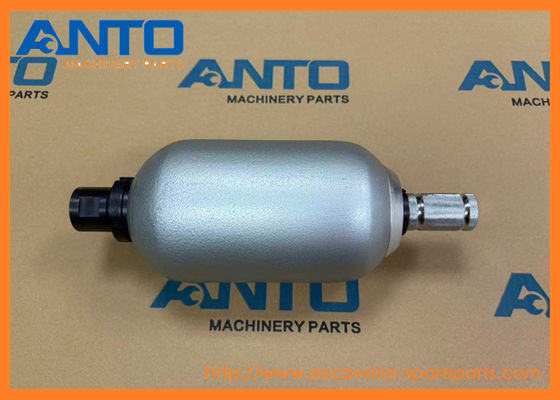 20Y-970-6450 20Y9706451 Bộ tích áp Phụ tùng KOMATSU Máy xúc cho PC220LC-8 PC300-8 PC350-8