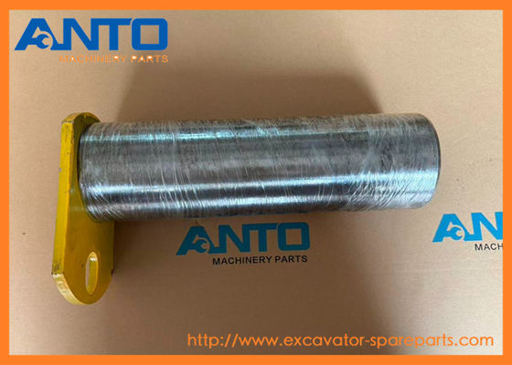 424-70-11960 4247011960 Pin KOMATSU Bộ phận phụ tùng tải bánh xe phù hợp với WA380-6 WA430-6