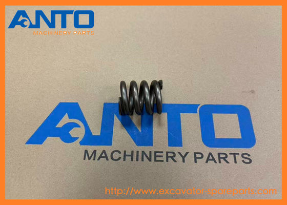 4194362 Phần phụ tùng máy đào mùa xuân HITACHI phù hợp với EX270-5 EX280H-5 EX300 EX310H-3C