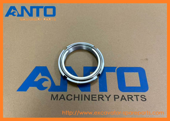 419-4665 4194665 Các bộ phận phụ của máy đào có dây chuyền nối phù hợp với C-15