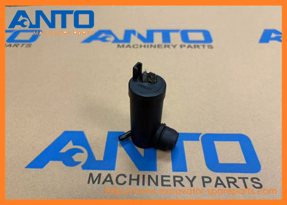 416-0021 7T-8890 Máy giặt cửa sổ máy bơm bánh xe tải phụ tùng phù hợp cho 924K 930K 938K 988K