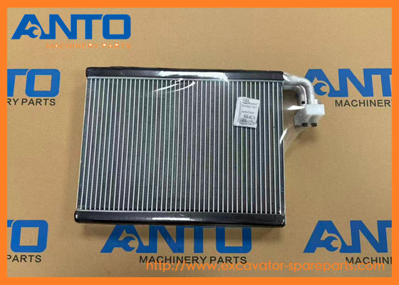 YN20M00107S020 Dàn bay hơi KOBELCO Máy đào Phụ tùng điều hòa không khí cho 230SR-3 260SR-3 70SR