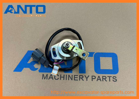 4257164 Bộ cảm biến góc động cơ đẩy HITACHI Chiếc máy đào phụ tùng cho EX100-2 EX120-2 EX200-2