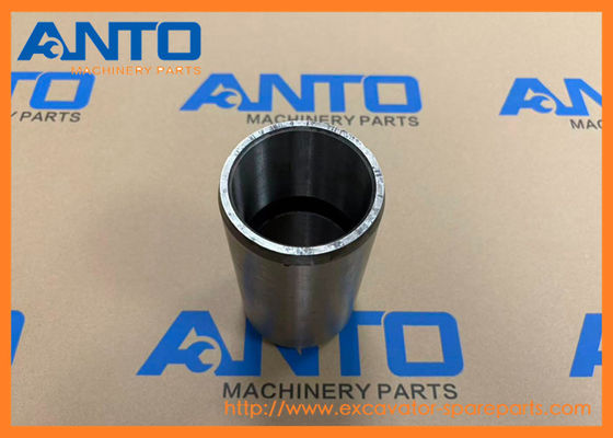 14Y-50-11250 14Y5011250 Bạc lót Phụ tùng KOMATSU Xe ủi D60P D65E D85E