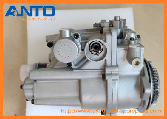 131-0721 151-0960 Phụ tùng thay thế bộ điều tốc máy đào cho 3116 320B 320B L 320B N 320B S