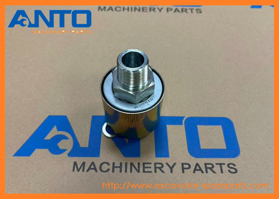 419-60-15231 419-60-15230 Lọc khí KOMATSU Phụ tùng máy xúc lật cho WA200 WA250 WA270