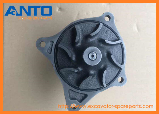 178-6633 1786633 Bơm Nước Phụ Tùng Động Cơ Máy Xúc Phù Hợp Cho 3066 313D 314C 315D L