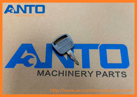 KHR45022 150979A1 Chìa khóa khói CAASE Bộ phận phụ tùng máy đào phù hợp với 9007B 9010B 9020B
