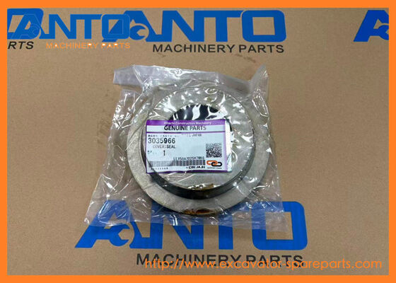 3035966 Phớt nắp HITACHI Phụ tùng máy xúc Phù hợp cho EX270 EX300 EX310H-3C EX350H-5