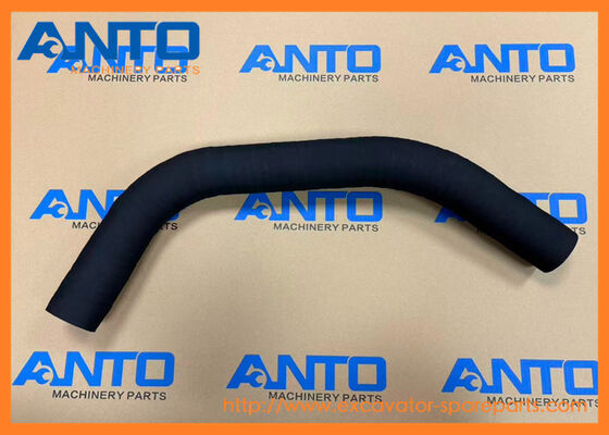 421-03-32110 4210332110 ống ống KOMATSU Bộ phận thay thế cho máy tải bánh xe WA430 WA450 WA470