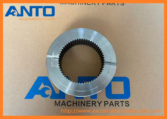 154-15-42150 1541542150 Collar KOMATSU Bulldozer Spare Parts Fitting For D85A D85E D85P