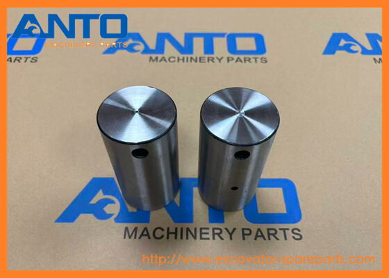 208-27-71250 2082771250 Pin KOMATSU Bộ phận phụ tùng máy đào cho PC400LC-8 PC450LC-8