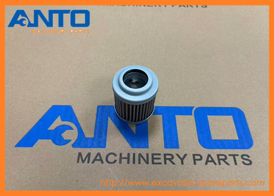 188-4068 1884068 Lọc dầu thủy lực Phụ tùng máy xúc Phù hợp cho C9 330C 345B II