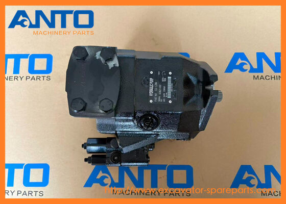 122-1206 1221206 Phụ tùng máy bơm piston máy xúc phù hợp cho 3054 TH62 TH63 TH82 TH83