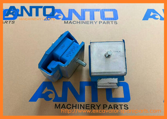 20S-01-71330 20S-01-71331 Nắp đệm cao su KOMATSU Chiếc máy đào phụ tùng cho PC40MR