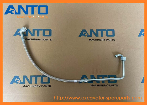 397-6466 3976466 Cảm biến áp suất lắp đặt bánh xe tải bộ phận điện phù hợp cho 980H