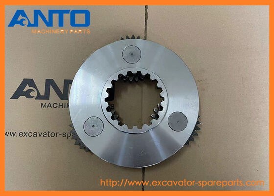 7Y-0731 7Y0731 Vận động cuối cùng của máy đào xăng phù hợp với C9 3126B 325C 328D LCR 330 336D