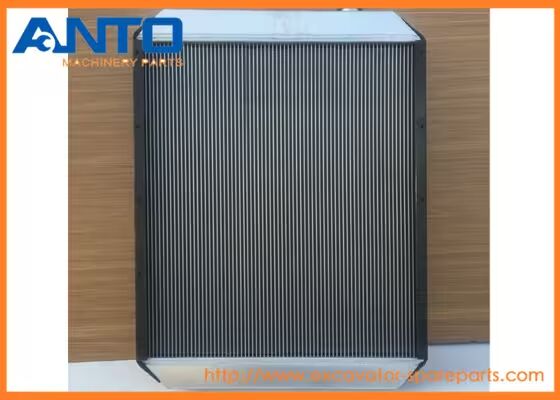 203-03-61111 203-03-61112 Két nước phụ tùng máy xúc KOMATSU cho PC100
