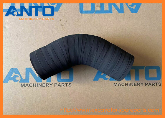 675451-8220 6754518220 Ống cho Tải bánh KOMATSU WA250 WA250PZ WA320 WA320PZ