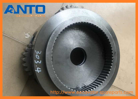 VOE14566410 14566410 Phân bộ máy đào tàu sân bay cho EC300D EC700B EC700C