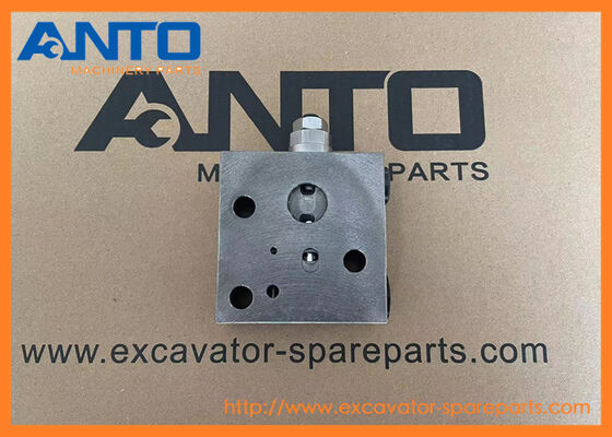 723-40-71900 7234071900 Pilote Valve cho máy đào Komatsu PC200 PC220