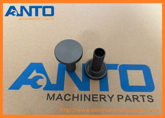 3947759 Các bộ phận thay thế máy đào thảm van phù hợp với 6BT 6CT ISBe ISDe Series