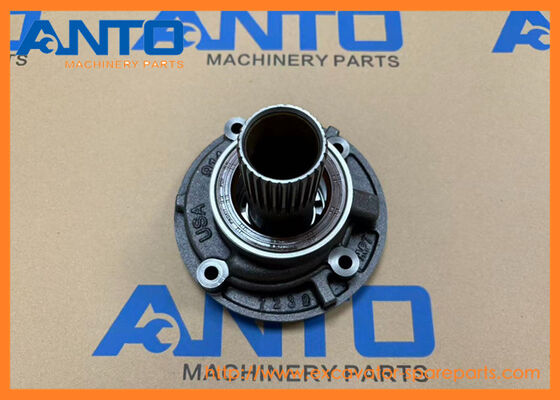 20/925552 20925552 Pump Assembly Transmission JCB Excavator Spare Parts Fit For 2CX 3C