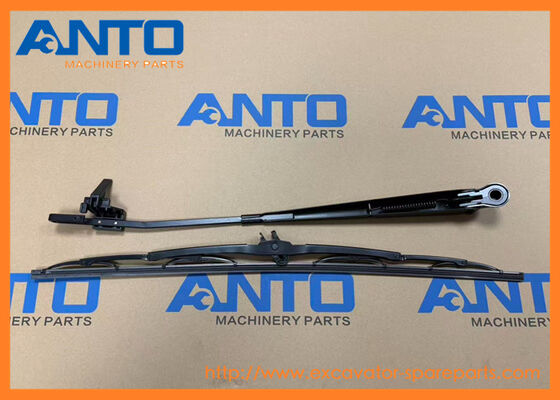 488-6506 488-6509 Cab cửa sổ lau máy đào phụ tùng cho C4.4 C7.1 C9.3B 320 323