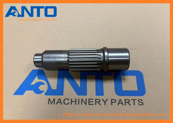 7I-1123 7I1123 Các bộ phận ổ cuối của máy đào trục