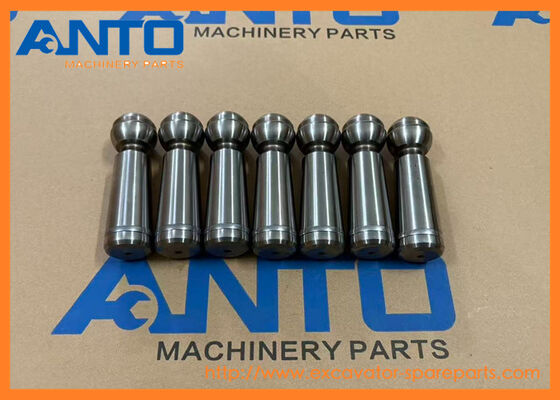 706-8J-42170 7068J42170 Phụ tùng máy xúc Piston KOMATSU Phù hợp cho PC390LC-10 PC400LC-7