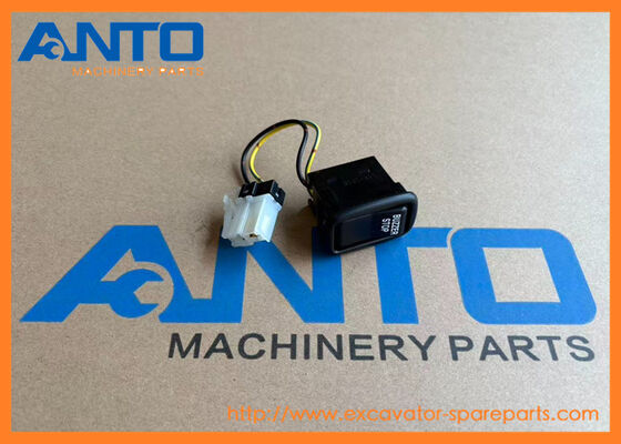 22U-06-22190 22U0622190 Switch KOMATSU Bộ phận phụ tùng máy đào cho PC128UU PC130 PC138