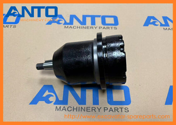VOE11147935 11147935 Hydraulic Piston Pump Excavator Spare Parts Fit For L60E L70E L90E