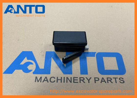 425-54-16260 4255416260 Khóa Assy KOMATSU Bộ phận thay thế cho máy tải bánh xe WA100 WA120 WA150