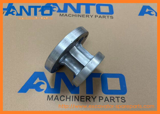 6732-61-3610 6732613610 Fan Spacer KOMATSU Bộ phận phụ tùng máy đào cho SAA6D107E PC200 PC220