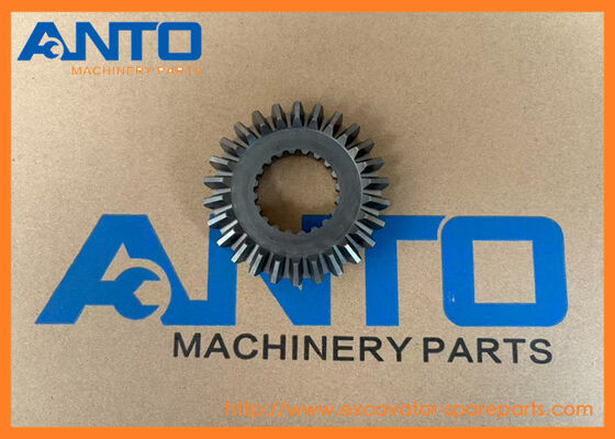 708-2H-04850 7082H04850 Bộ bánh răng phụ tùng máy xúc KOMATSU cho PC400LC-8 PC450LC-8