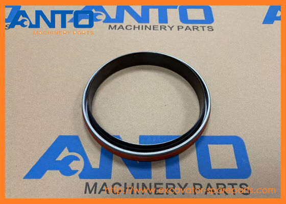 3926126 Ống lót mòn phía sau cho máy xúc thủy lực mini C2.6 Phụ tùng động cơ phù hợp với 306E