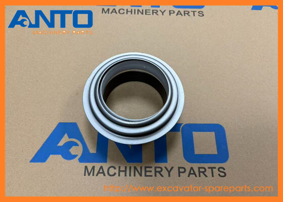 3925343 Chiếc máy đào bộ phận phụ tùng phù hợp cho R300LC-9S R320LC-7