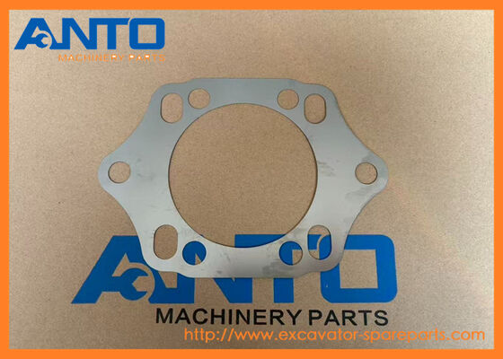 708-2H-05120 7082H05120 Vòng đệm Phụ tùng Máy xúc KOMATSU cho PC400LC-8 PC450LC-8
